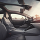 Image for article titled The 2021 Lucid Air Is Convincingly Ready For Action